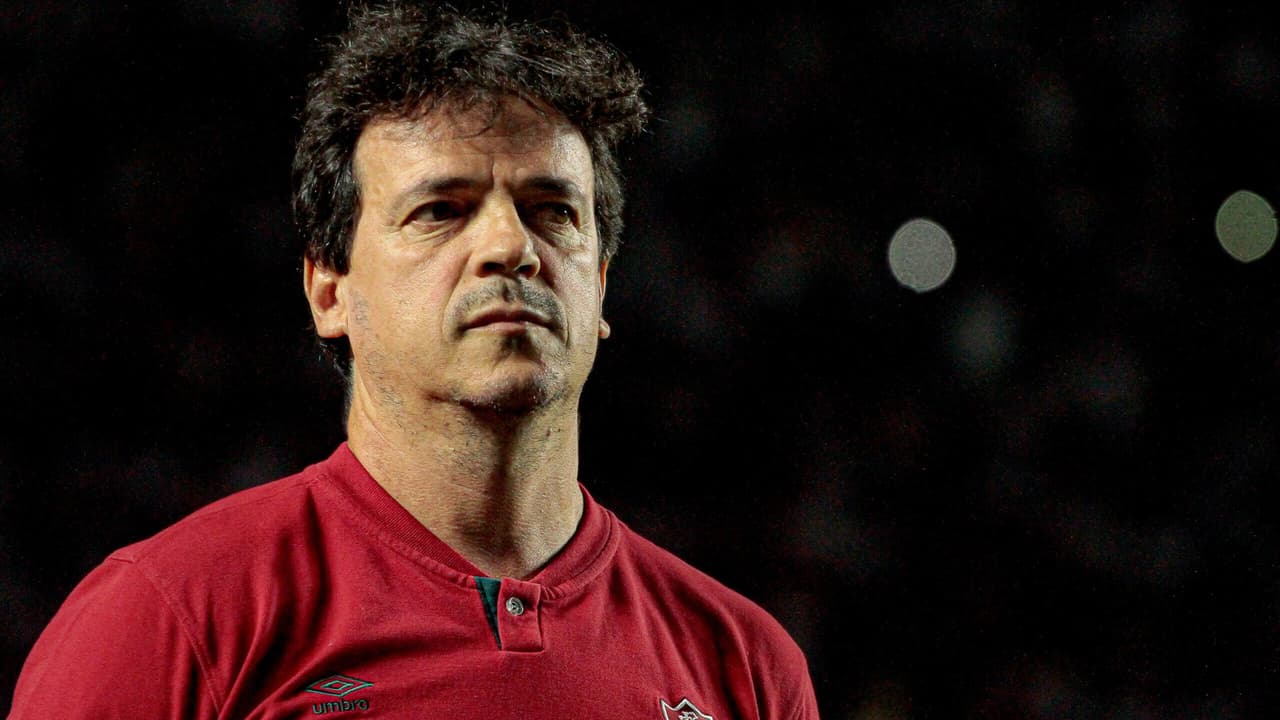 Fernando Diniz: Análise da Trajetória e Impacto nos Clubes Gigantes do Brasil