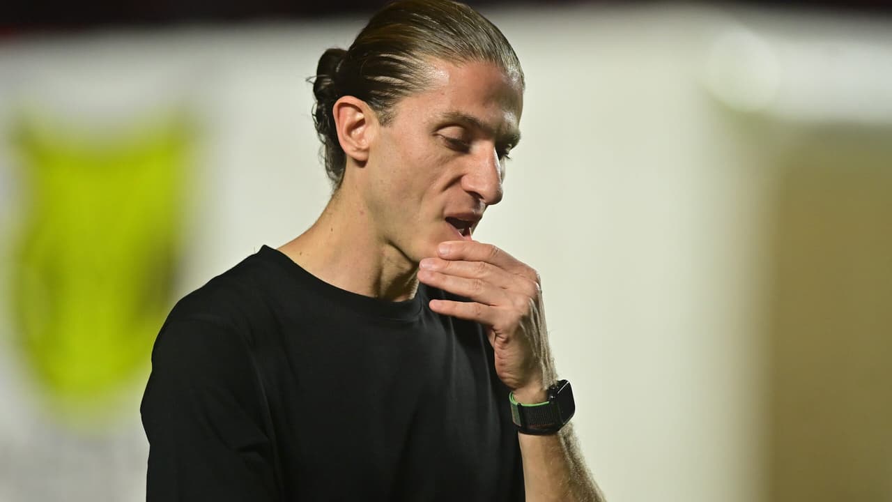 Vale a pena demitir técnico no Brasil? Números apontam cenário 'caótico' em clubes com mais trocas