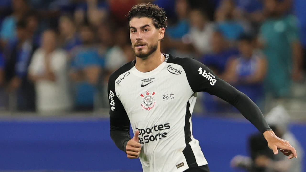 Corinthians Regulariza Dívidas com CNRD e Fechamento de Acordo Financeiro com Toluca