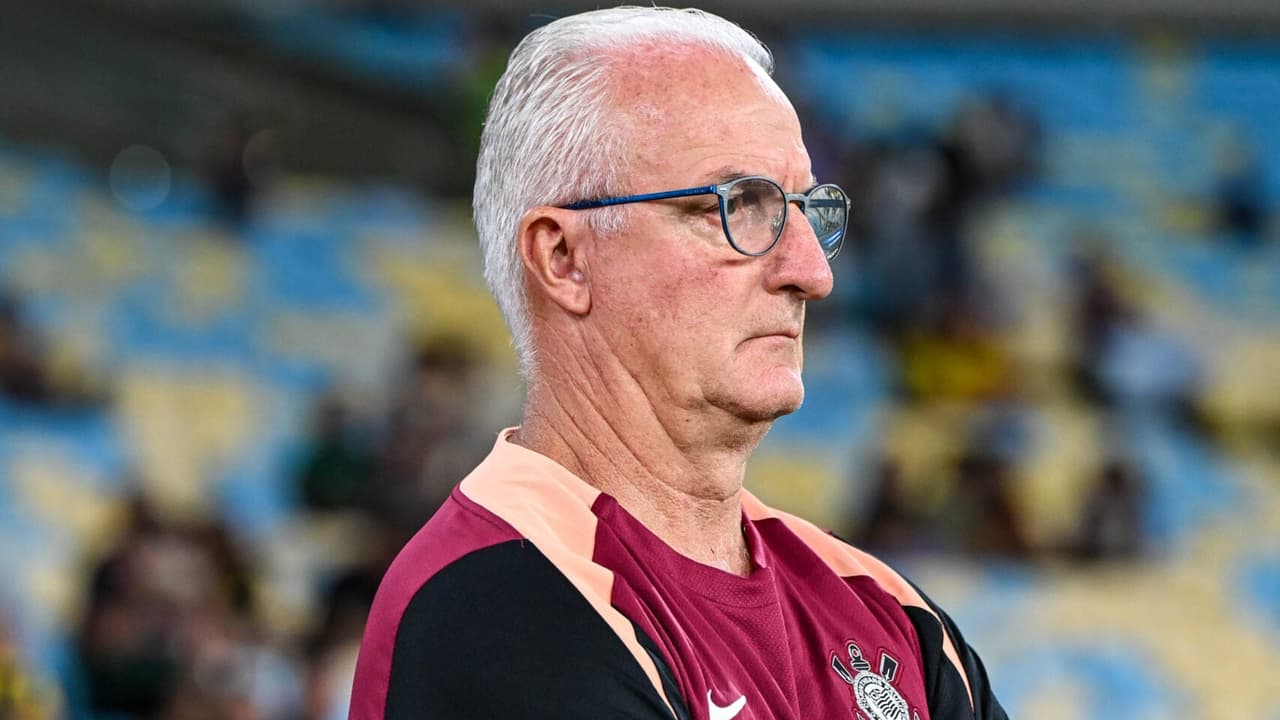 Corinthians Revela Novas Estratégias de Escalação para Enfrentar o Internacional