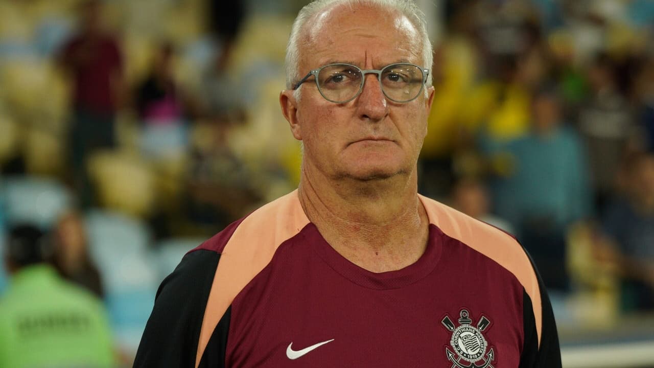 Corinthians Enfrenta o Internacional com Desfalques de Dois Titulares Importantes