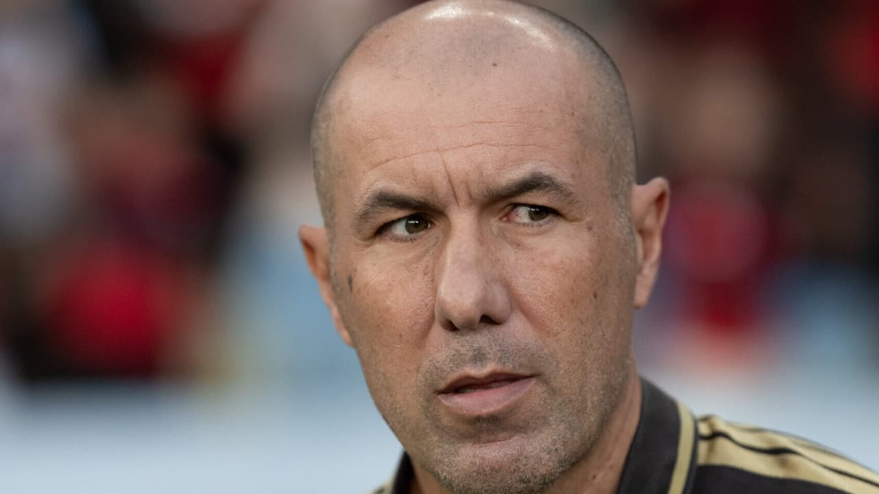 Flamengo Revela Lista de Relacionados e Reencontro com Titular Recuperado Contra o Fluminense