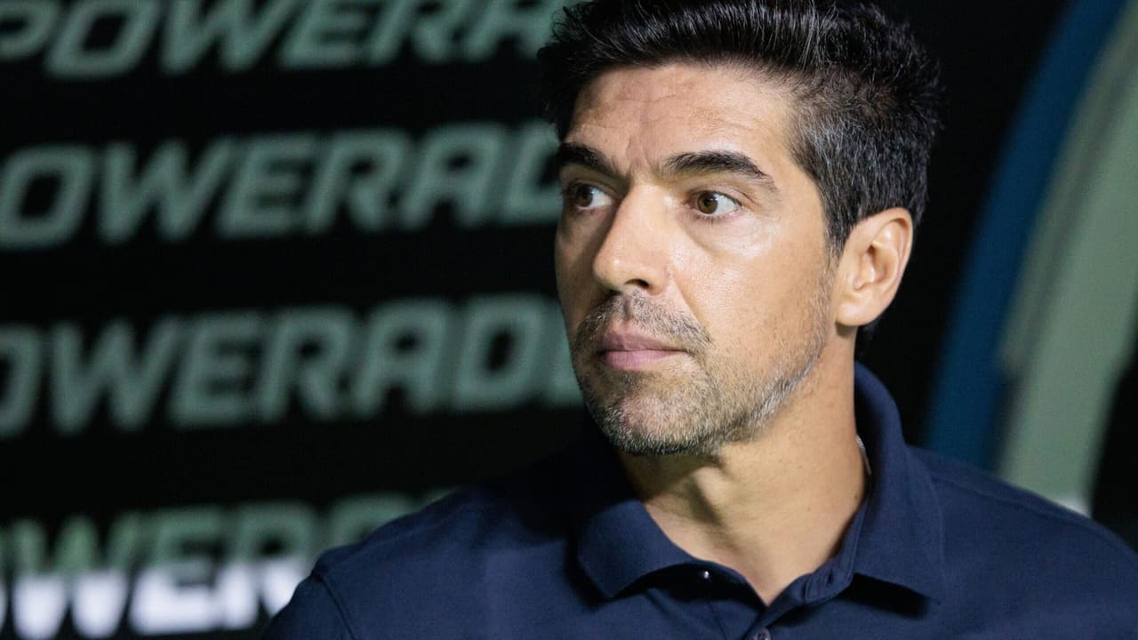 Palmeiras se prepara para a estreia na Copa do Brasil com retorno de jogadores do Departamento Médico