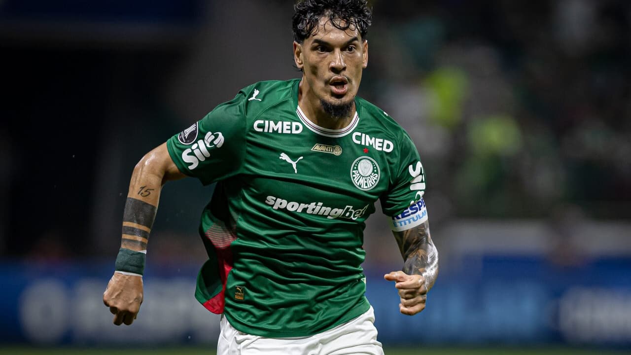 Palmeiras encara velho conhecido e busca evitar riscos na Libertadores
