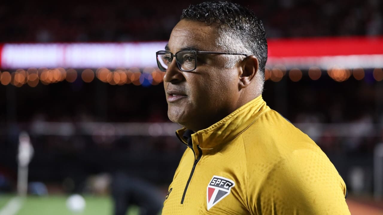 São Paulo x Mirassol: desafios e oportunidades no Brasileirão — Futebol