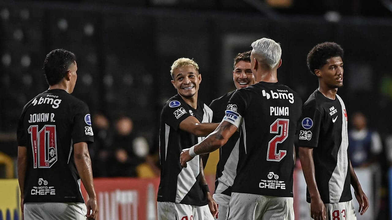 Torcedores fazem pedido a Renato Gaúcho para Flamengo x Vasco: 'Titular'