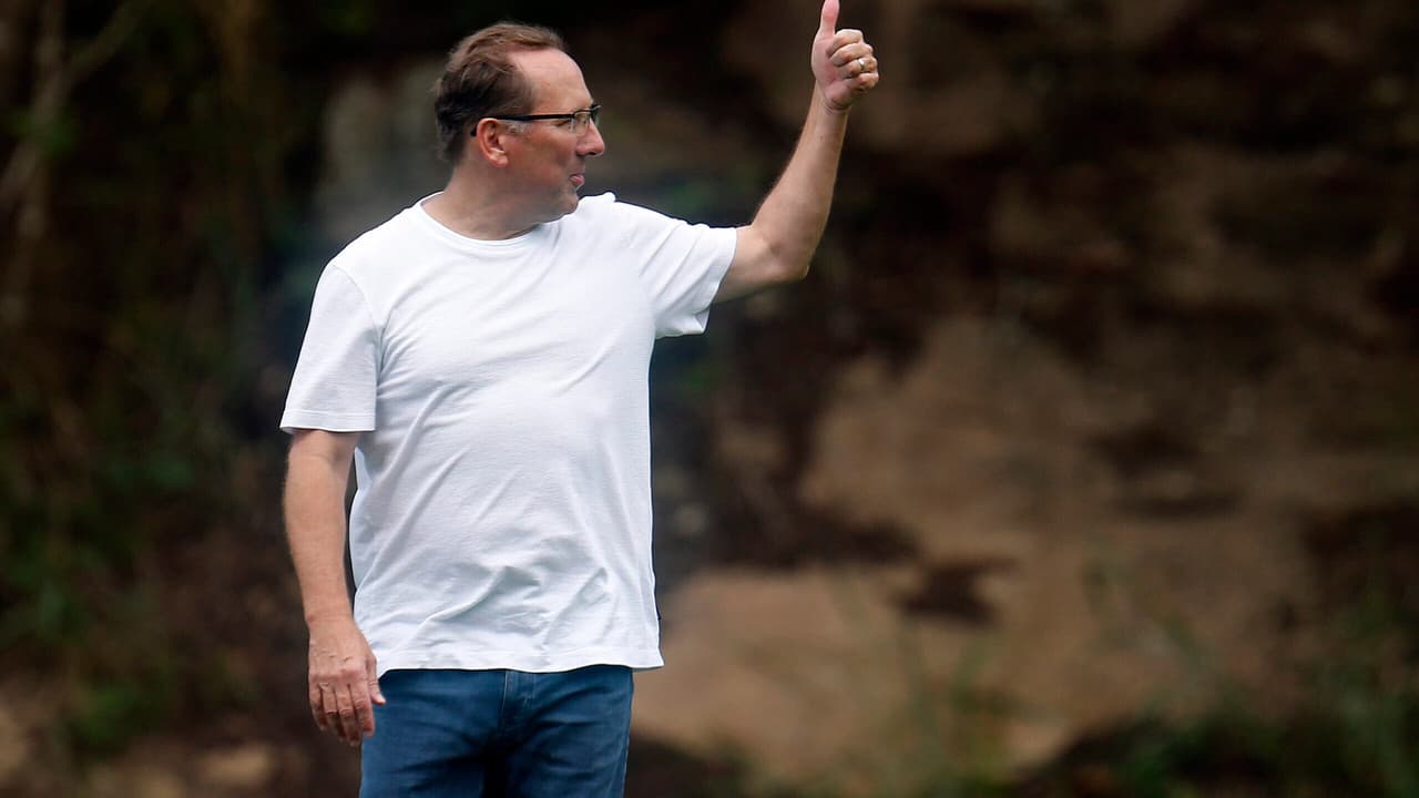 Botafogo busca alívio financeiro na Justiça: recuperação judicial protege o clube e jogadores — Futebol