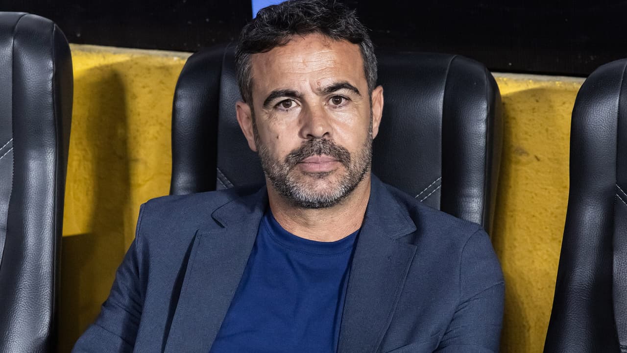 Artur Jorge Avalia Desempenho do Cruzeiro e Justifica Mudanças no Time Titular