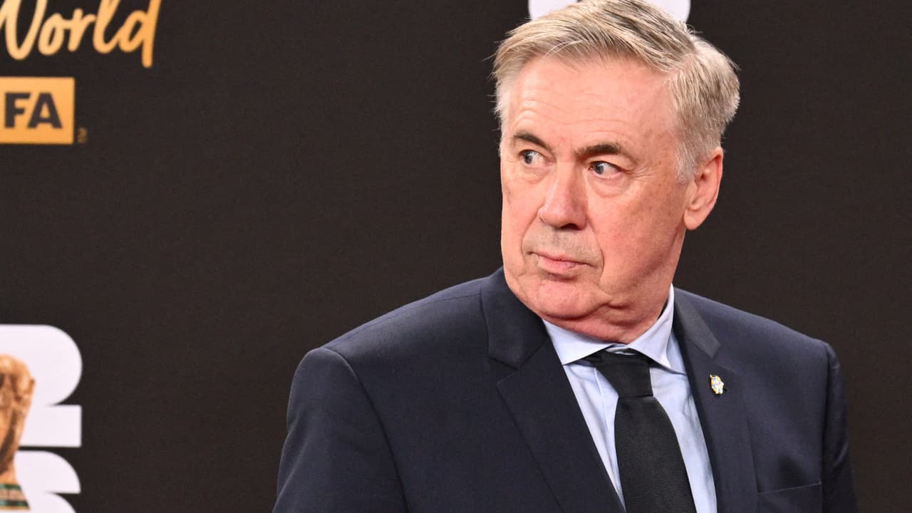 O Triângulo Fatal que Devasta Treinadores no Futebol Brasileiro