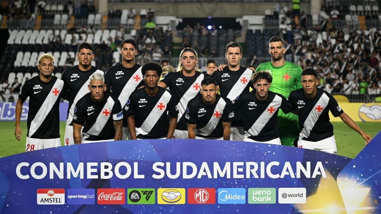 Vasco : ce qu'il faut savoir — image 2