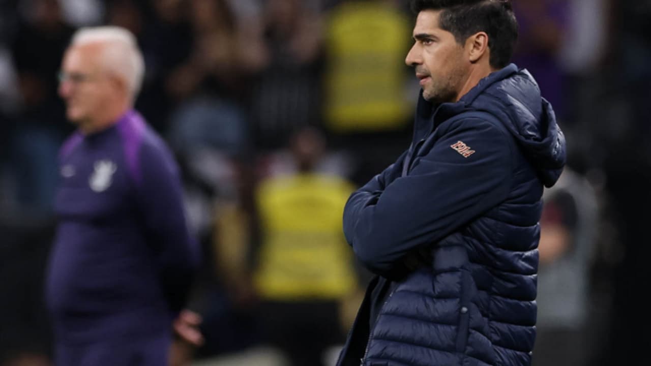 Palmeiras inicia Copa do Brasil com fator Allianz e oportunidade rara em 2026