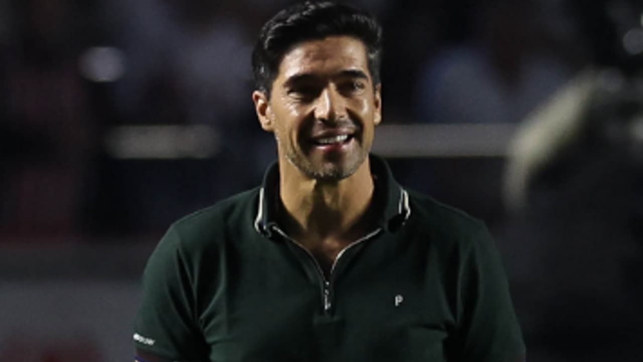 Torcedores do Palmeiras se animam com interesse do time no mercado: 'Isso aí'