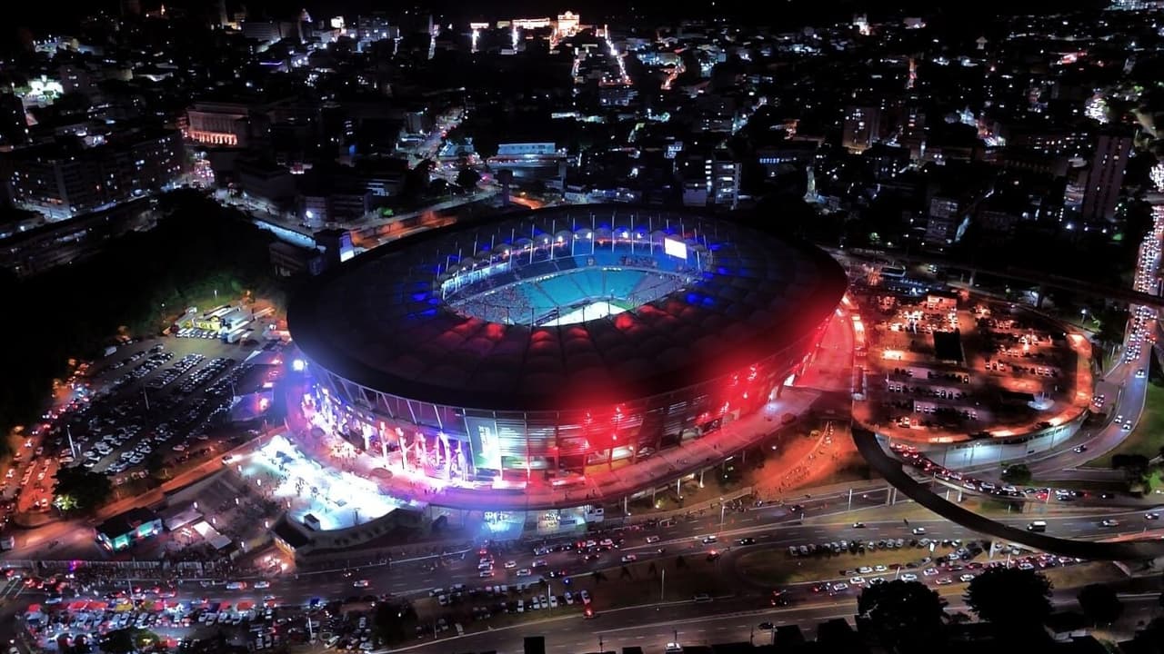 Remo surpreende Bahia com virada e vitória por 3 a 1 na Copa do Brasil; Tricolor apresenta novo uniforme retrô — Futebol