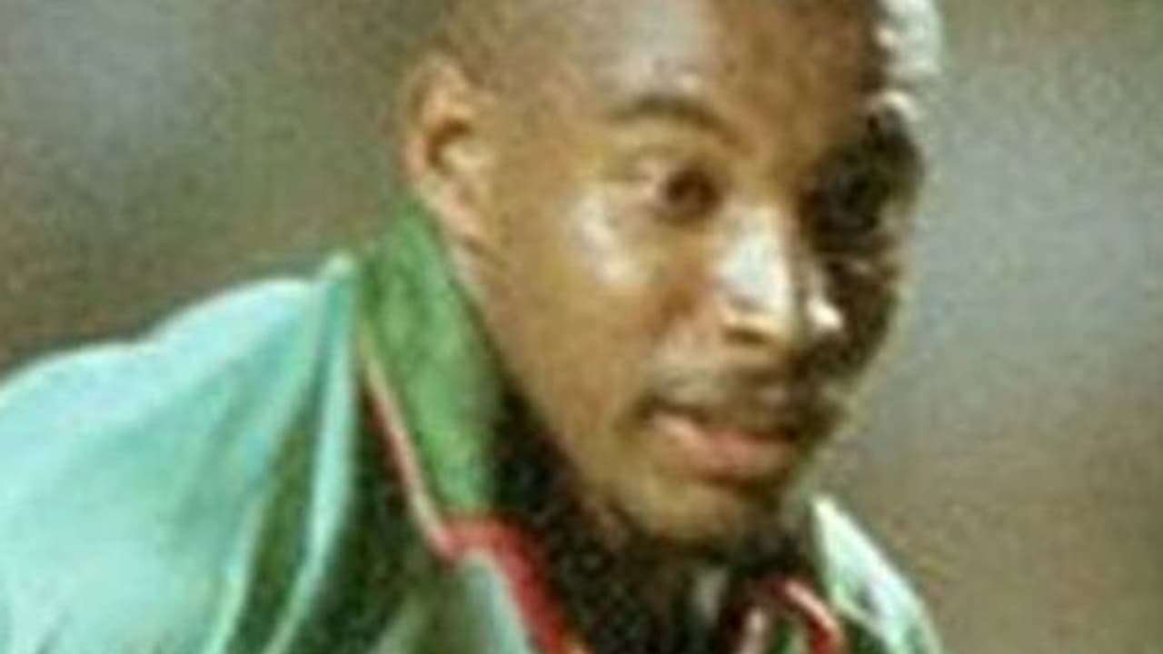 Pena, o matador do Palmeiras e Porto: onde está o artilheiro dos anos 2000? — Futebol