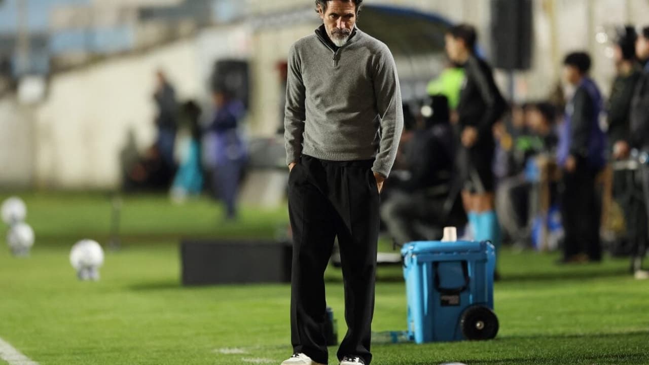 Classificação Sul Americana : ce qu'il faut savoir — image 3