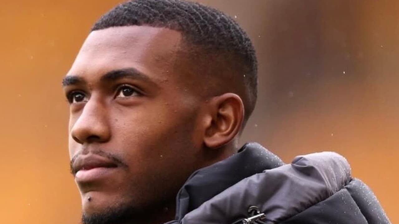 Imagem da notícia - LANCE!