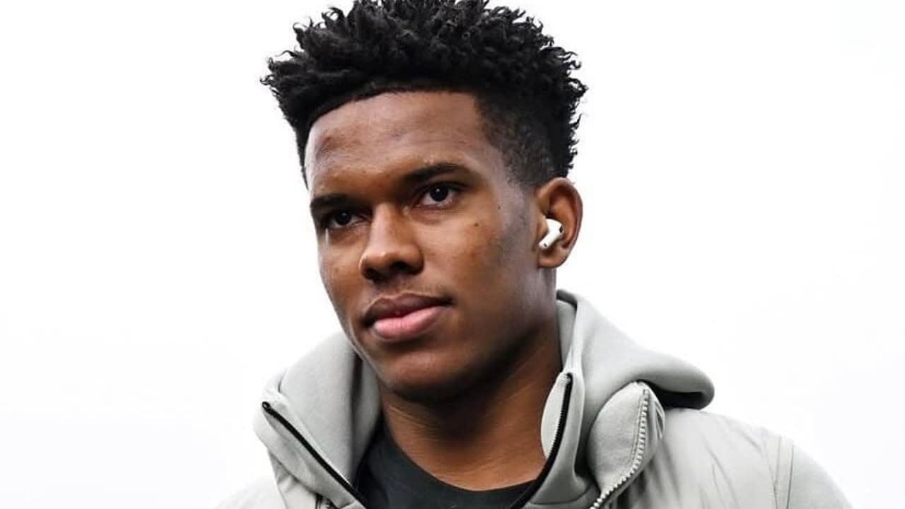 Imagem da notícia - LANCE!