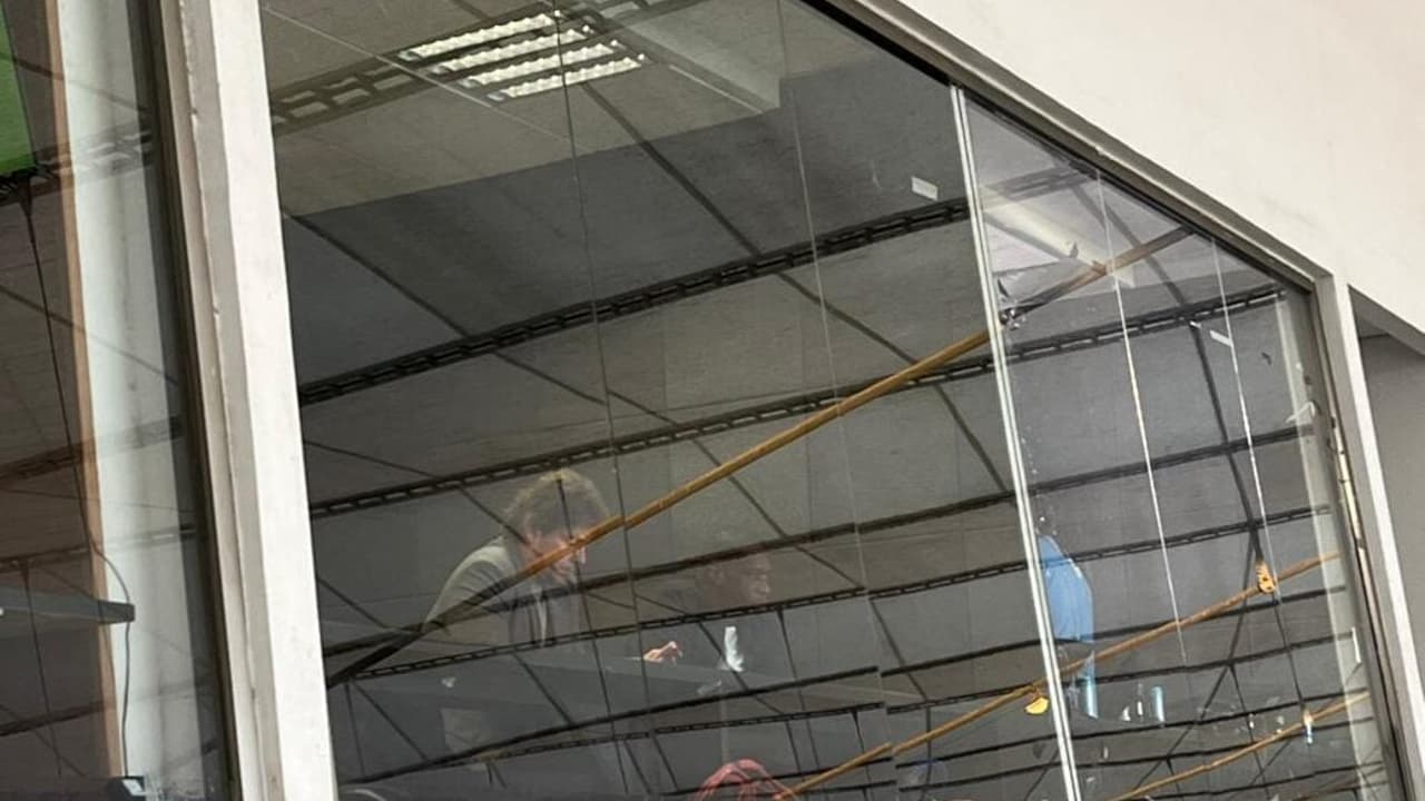 Observação da Seleção Brasileira Foca em Talentos de Flamengo e Fluminense