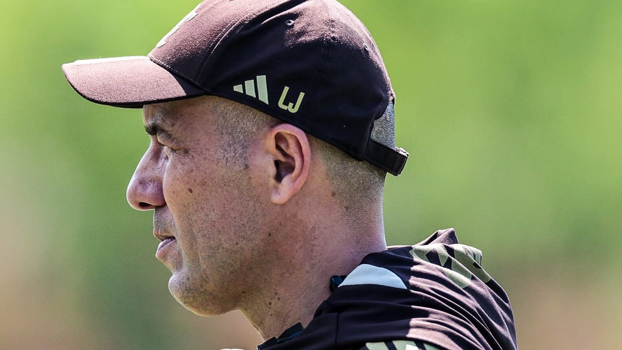 Flamengo Altera Estratégia para Enfrentar o Cusco em Confronto Crucial