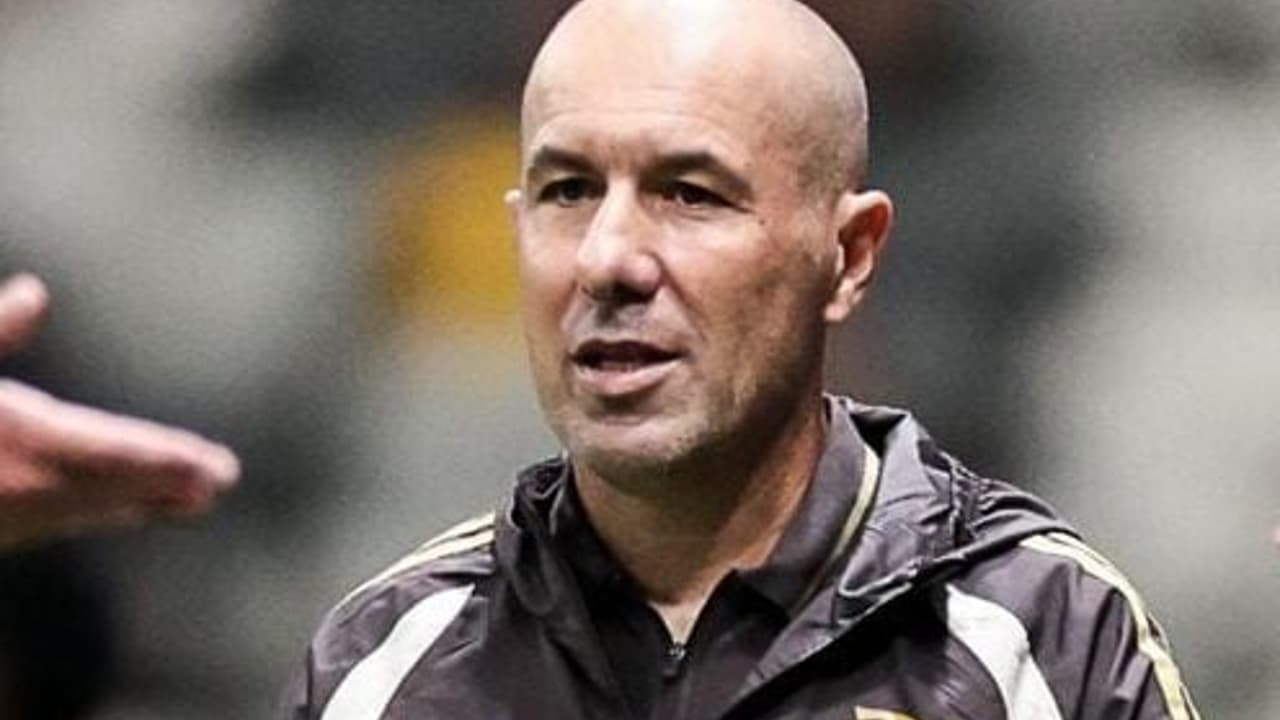 Flamengo Brilha com Goleada Sobre Atlético-MG e Confirma Plano de Jardim