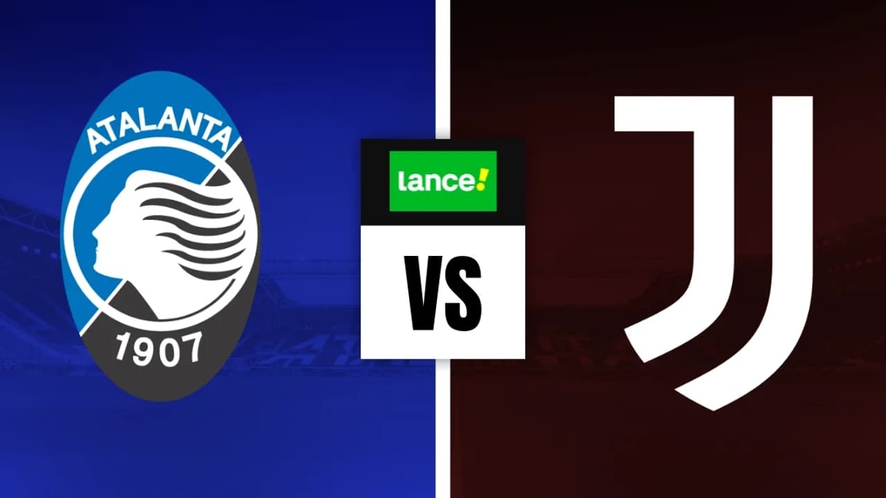 Imagem da notícia - LANCE!