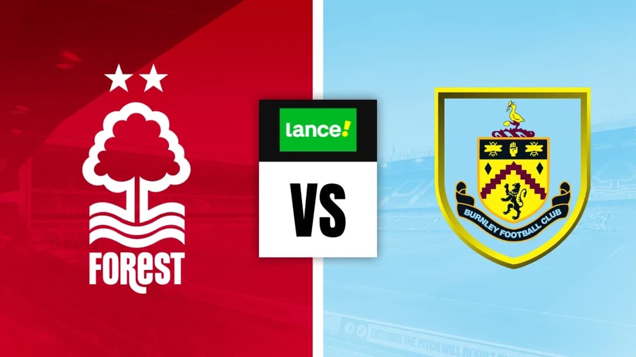 Imagem da notícia - LANCE!