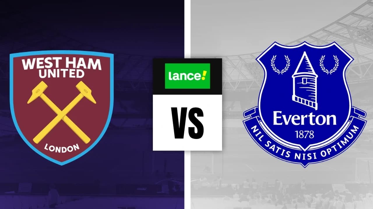 Imagem da notícia - LANCE!