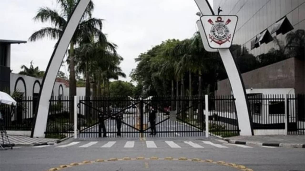 Corinthians e Reformas: Assembleia sobre Estatuto é Suspensa pela Justiça