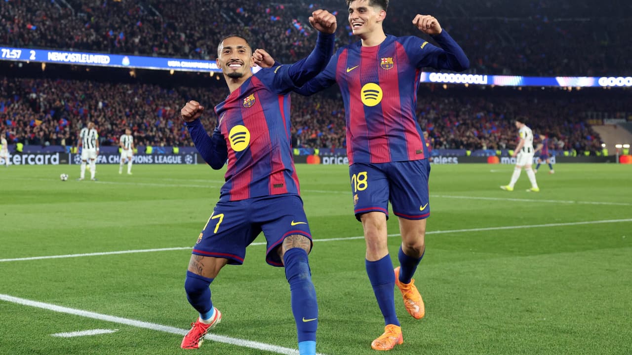 Barcelona terá patrocínio de cantora pop em jogo contra o Real Madrid