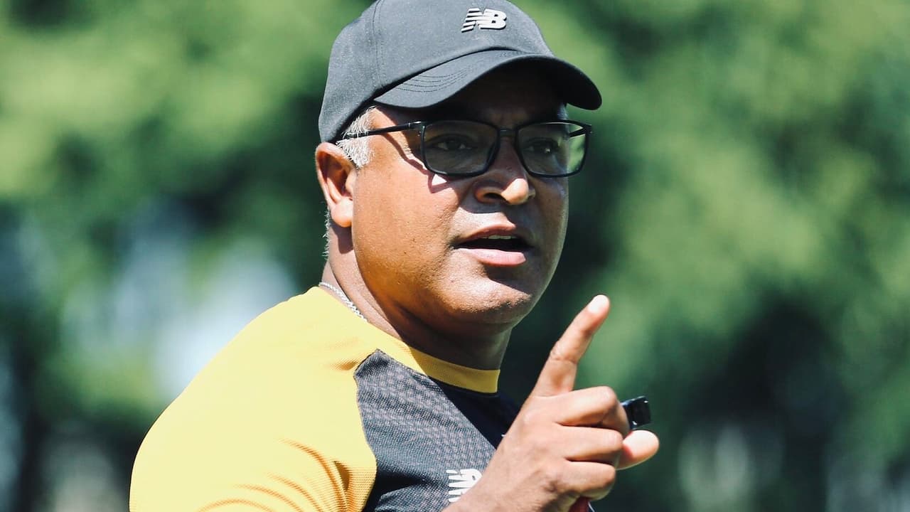 São Paulo enfrenta Mirassol com Bobadilla de volta e Ferreirinha fora: escalação e análise do jogo — Futebol