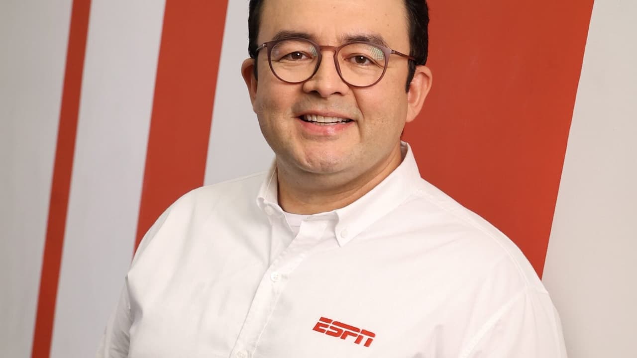 Narrador da ESPN analisa campanha do Corinthians na Libertadores: 'Principais candidatos'