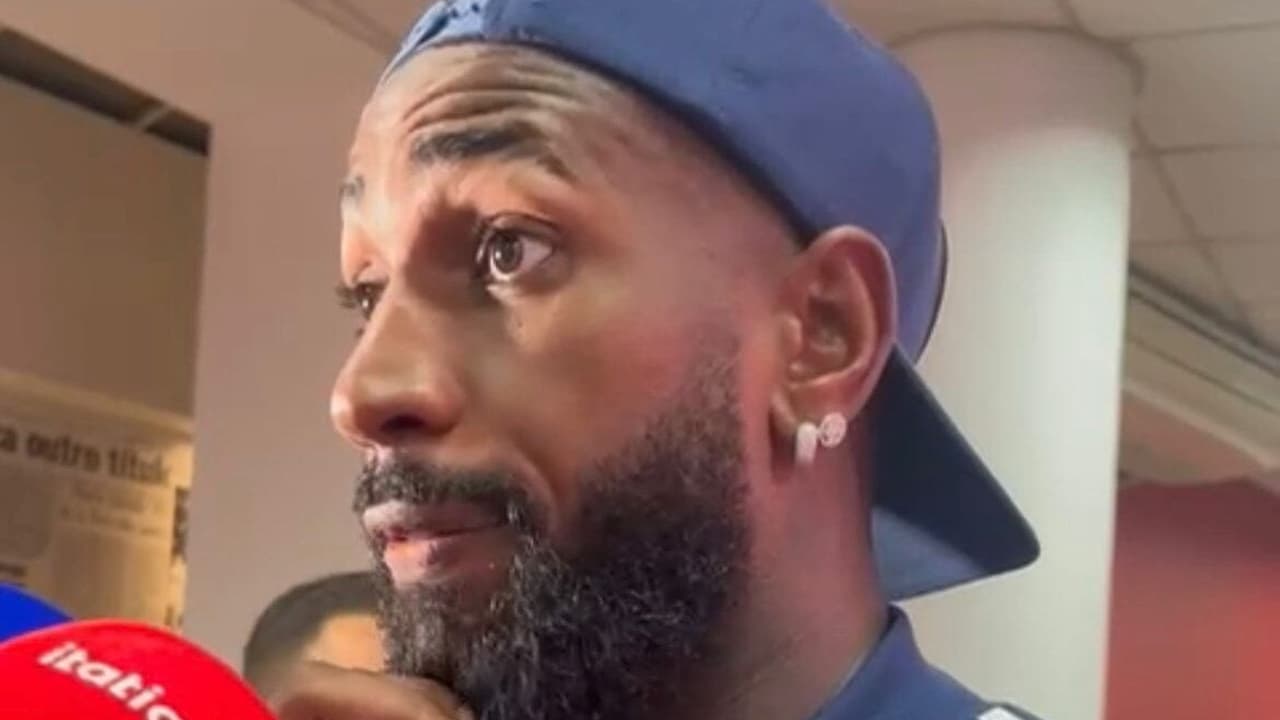 Gerson critica desempenho do Cruzeiro e questiona falta de evolução na equipe