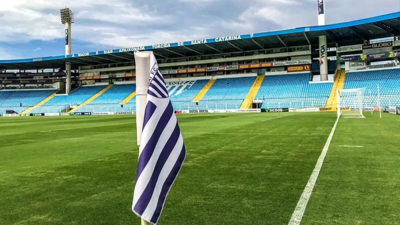 Corinthians Anuncia Venda de Ingressos para Jogo Contra o Barra na Copa do Brasil