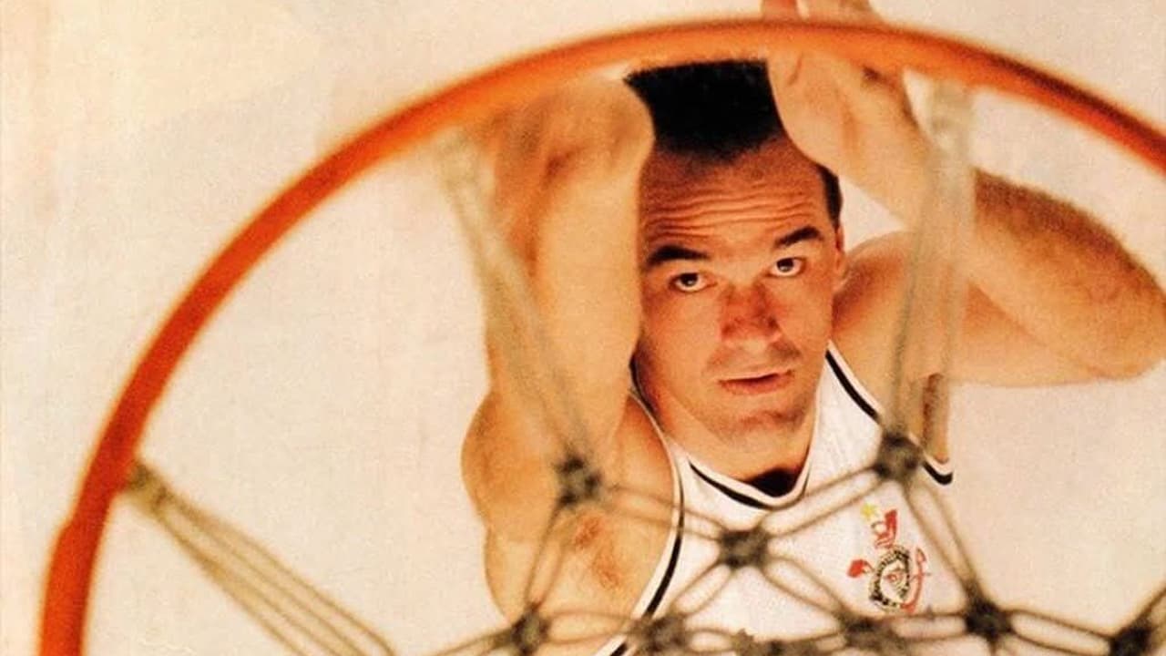 Do rival ao Corinthians: saiba por que Oscar Schmidt virou corintiano