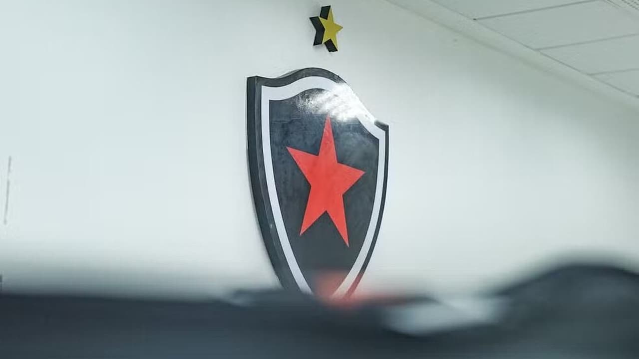 Botafogo-PB afasta Lisca e aposta em Marcelo Fernandes para Série C — Futebol