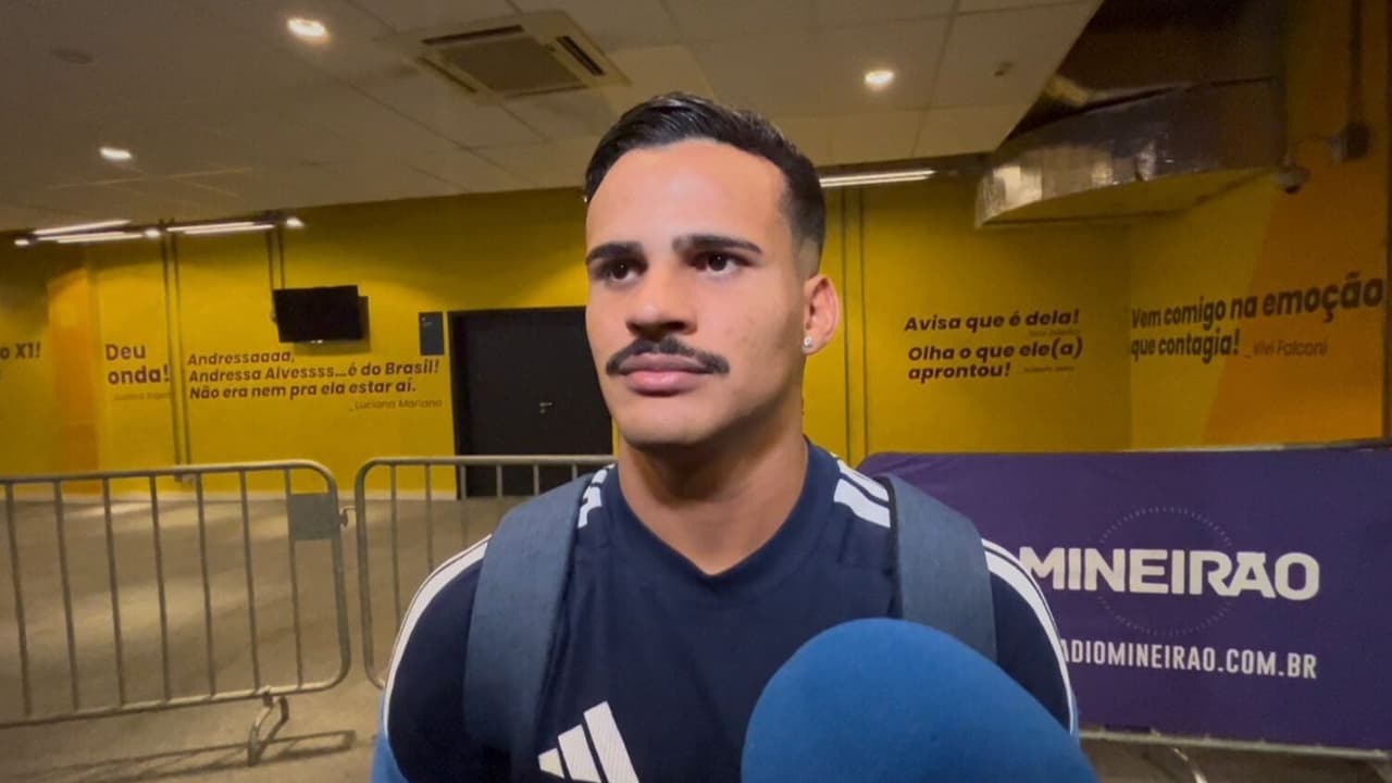 Análise Tática: O Cruzeiro Brilha em Vitória Estratégica Sobre o Boca Juniors