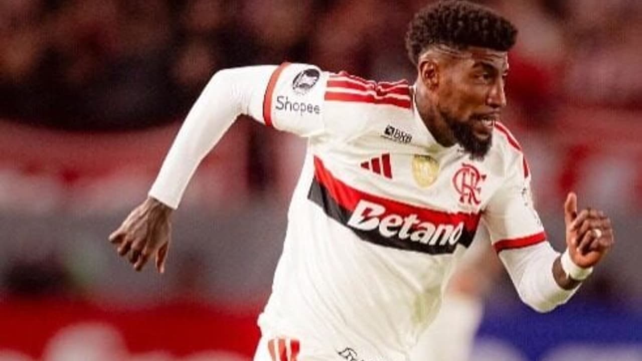 Agressividade do Estudiantes é reprovada por Royal: Atitude desleal na Libertadores