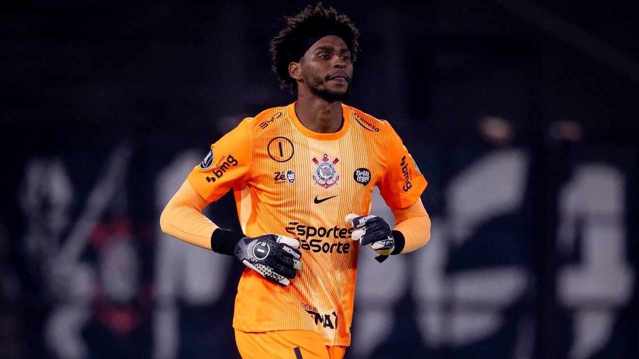 Diniz Revela Estratégia Decisiva que Levou à Vitória na Libertadores