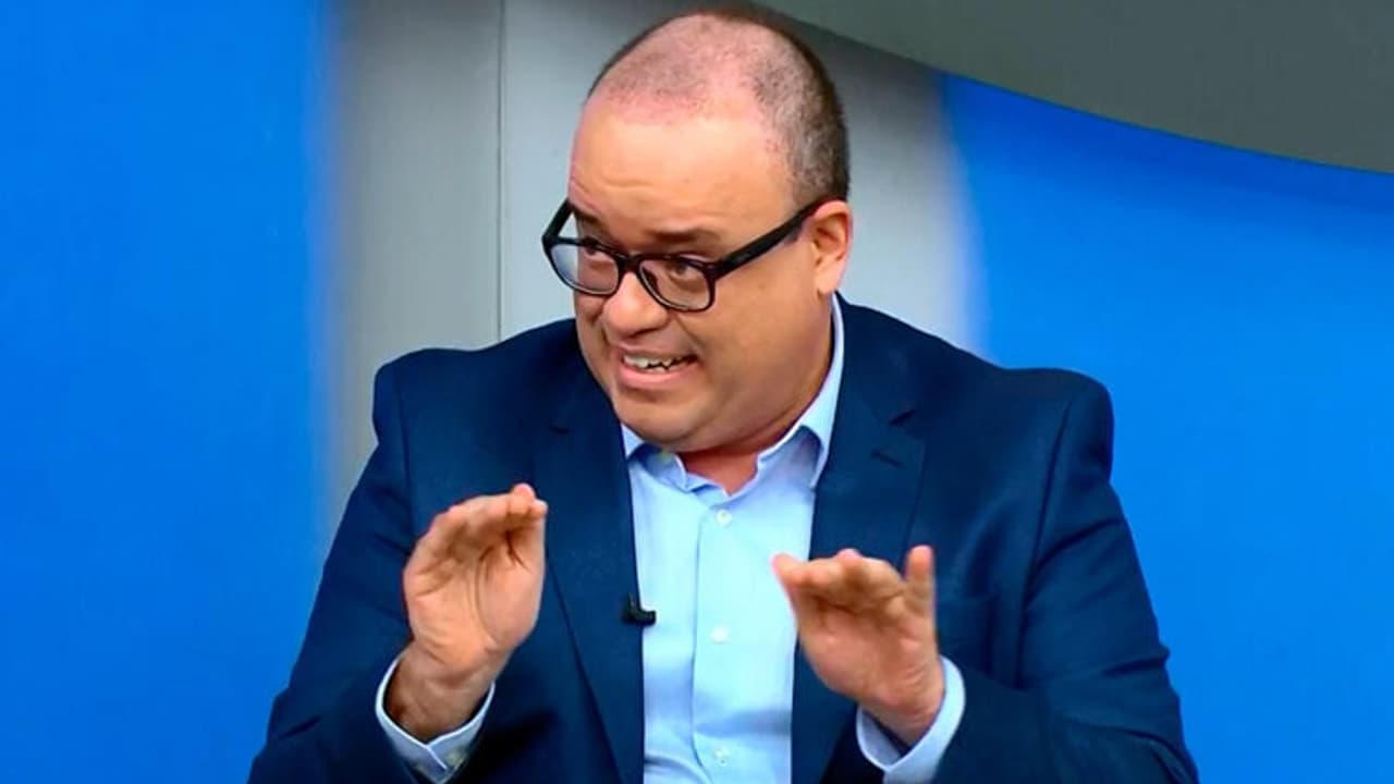 Por que a Globo não vai transmitir Flamengo x Vitória na Copa do Brasil?