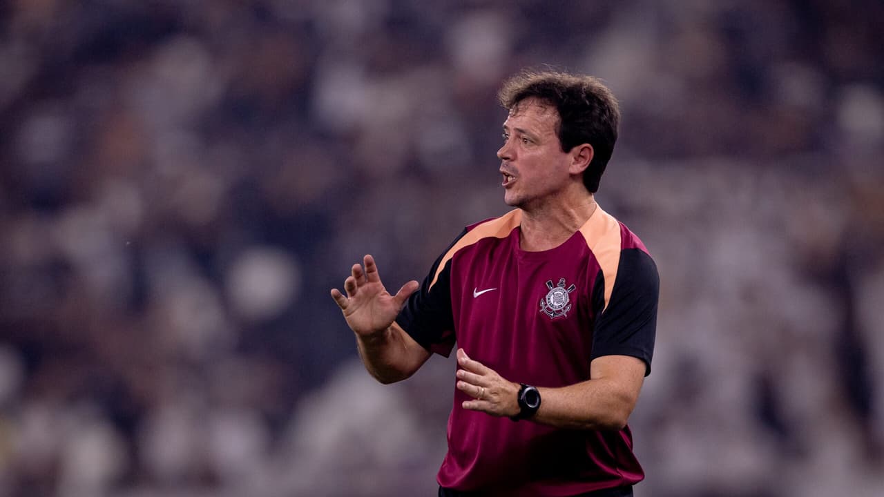Corinthians Enfrenta Crise no Z4: Análise da Pior Ataque do Brasileirão e Baixa Conversão