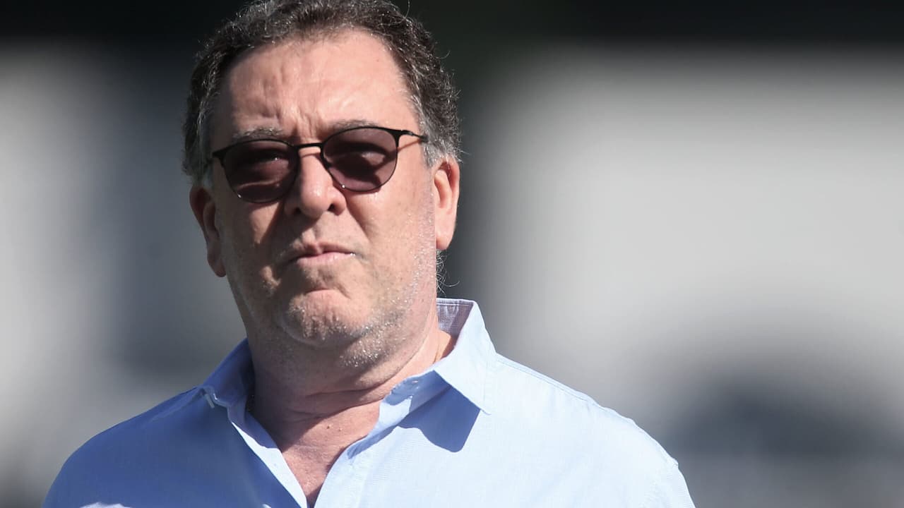 Santos avança na gestão financeira e entrega dados iniciais do Fair Play à CBF — Futebol