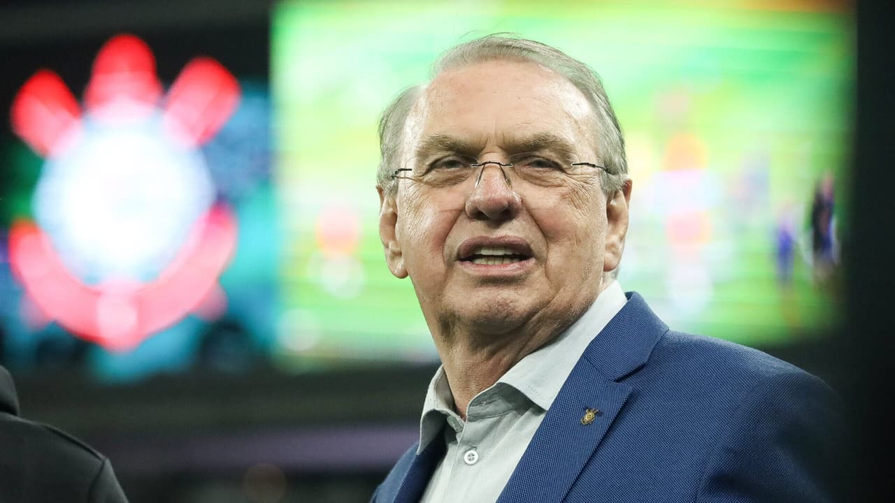 Presidência do Corinthians Reconhece Atrasos Salariais e Classifica como 
