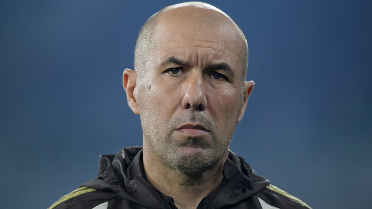 Empate emocionante no clássico entre Flamengo e Vasco gera críticas a Leonardo Jardim