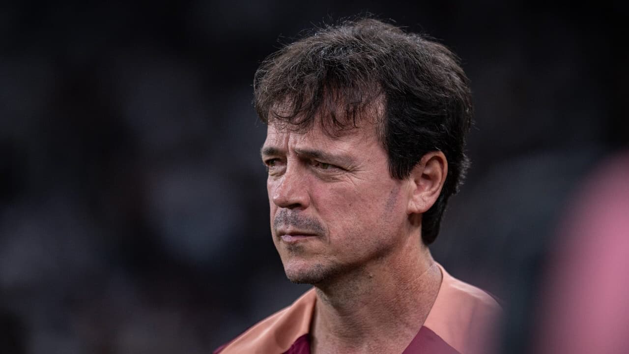 Corinthians apresenta nova formação para duelo decisivo contra o São Paulo; confira as alterações na escalação