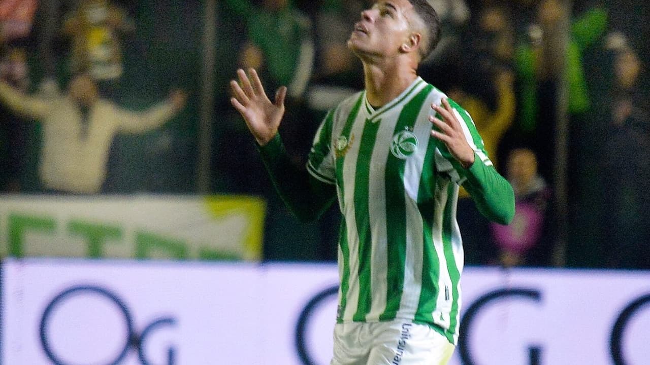 Agenda de sexta-feira traz playoff francês e início da Série B — Futebol