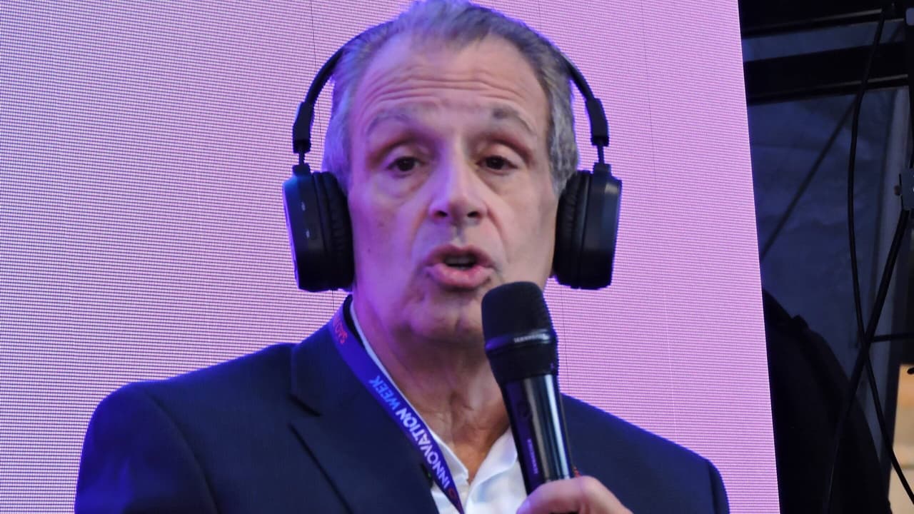 Bap Propõe Renegociação de Contrato com a Globo e Explora Parceria com a CBF para Estabelecimento de Liga