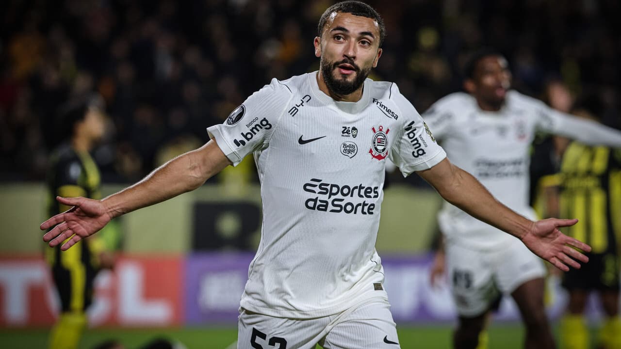 Labyad destaca importância de Depay após gol e pede sua permanência no clube