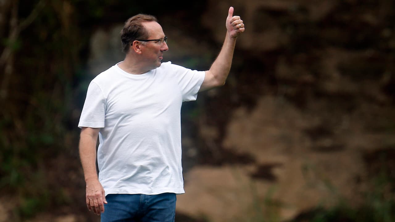 Botafogo fecha acordo de paz e avança na busca por novo investidor da SAF — Futebol