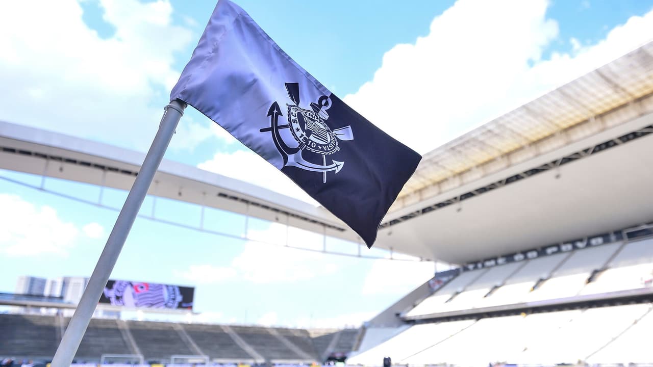 Corinthians enfrenta déficit significativo em março e revelam as consequências financeiras