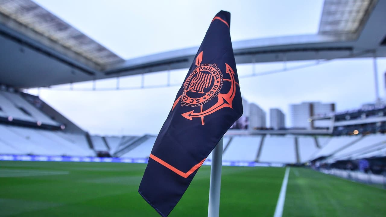 Corrida pela Conquista: Análise da Vaquinha do Corinthians e Seus Desdobramentos